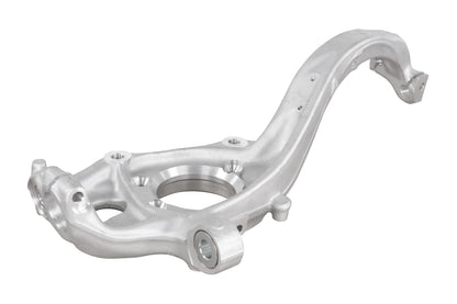 VAICO Steering Knuckle, wheel suspension V10-7824