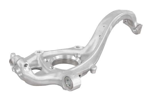 VAICO Steering Knuckle, wheel suspension V10-7824