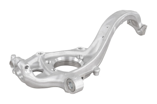 VAICO Steering Knuckle, wheel suspension V10-7824