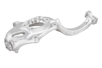 VAICO Steering Knuckle, wheel suspension V10-7824