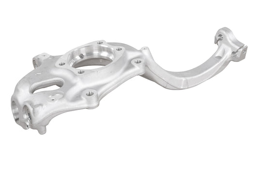 VAICO Steering Knuckle, wheel suspension V10-7824