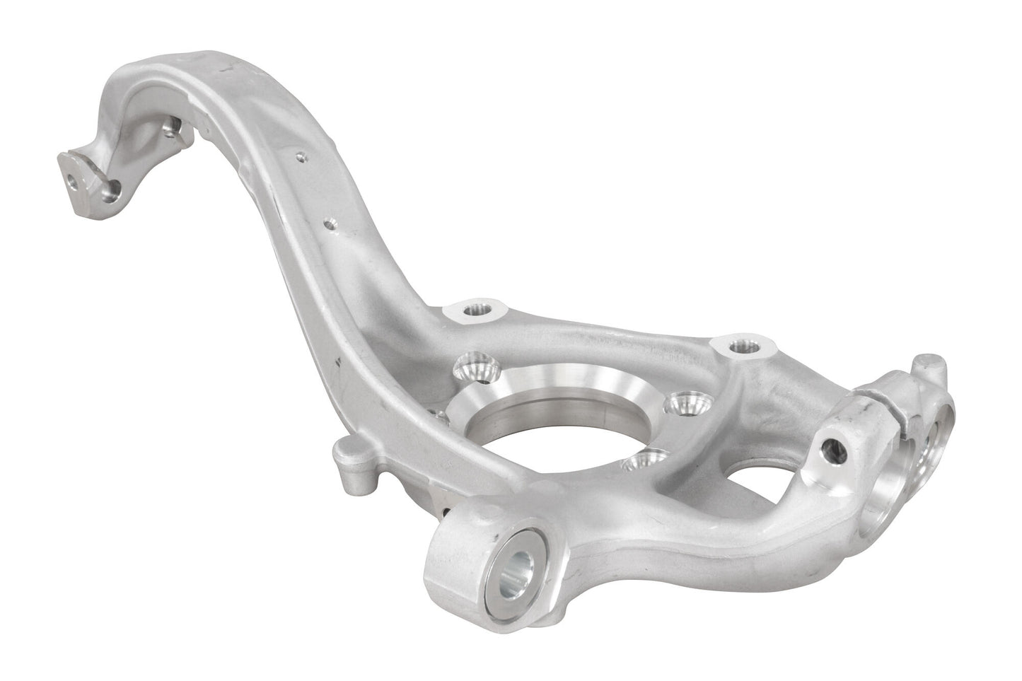 VAICO Steering Knuckle, wheel suspension V10-7825