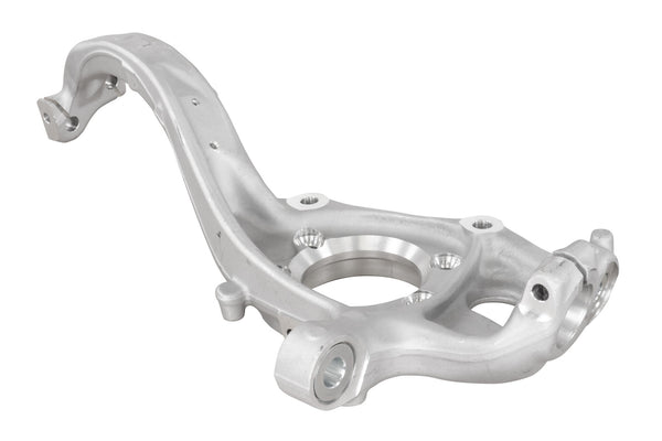 VAICO Steering Knuckle, wheel suspension V10-7825