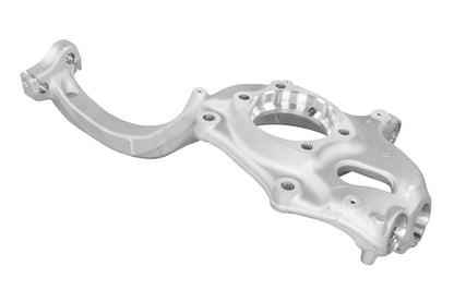 VAICO Steering Knuckle, wheel suspension V10-7825