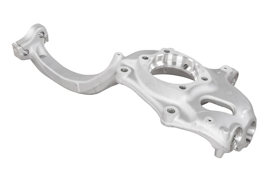 VAICO Steering Knuckle, wheel suspension V10-7825