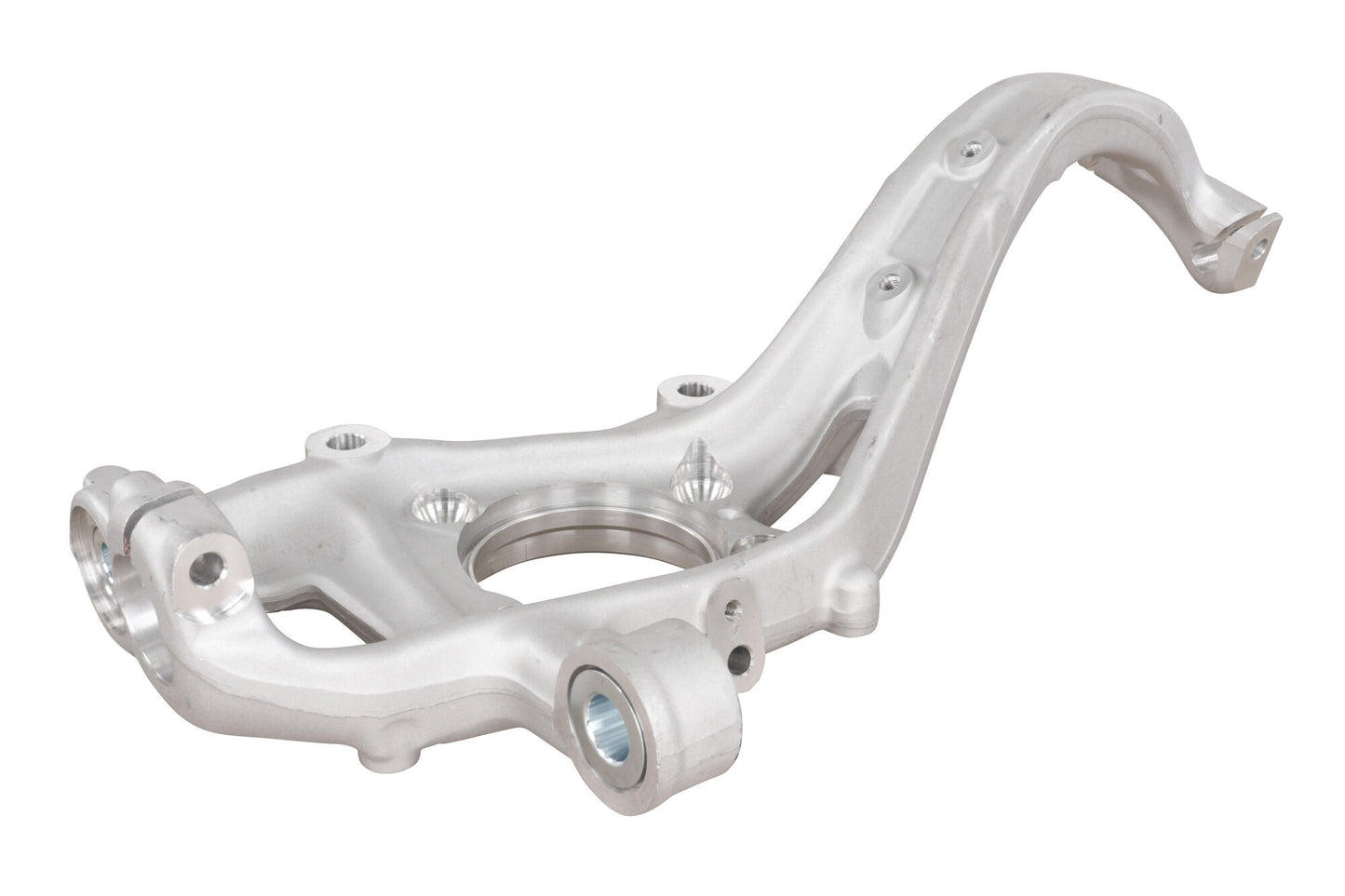 VAICO Steering Knuckle, wheel suspension V10-7826