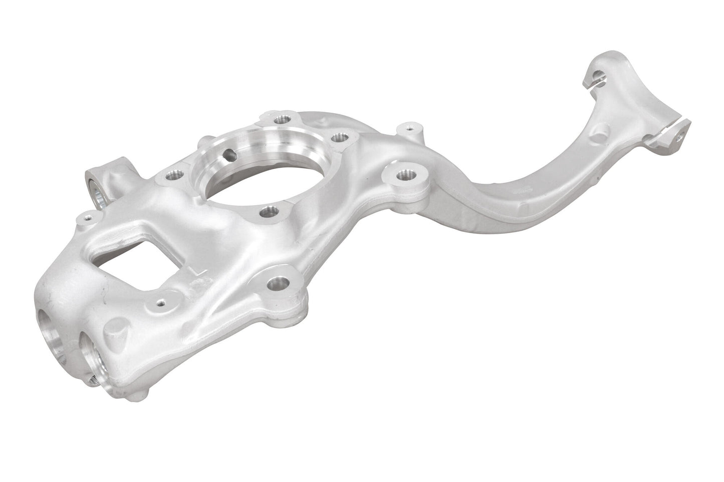 VAICO Steering Knuckle, wheel suspension V10-7826