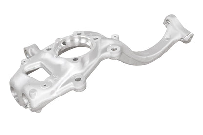 VAICO Steering Knuckle, wheel suspension V10-7826