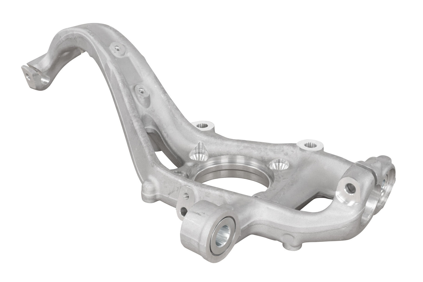 VAICO Steering Knuckle, wheel suspension V10-7827