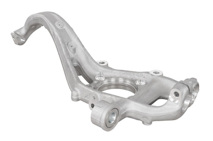 VAICO Steering Knuckle, wheel suspension V10-7827