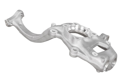 VAICO Steering Knuckle, wheel suspension V10-7827