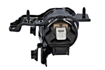 VAICO Mounting, engine V10-7837