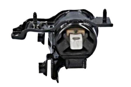 VAICO Mounting, engine V10-7837