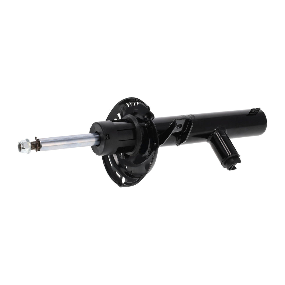 VAICO Shock Absorber V10-7847