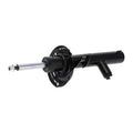 VAICO Shock Absorber V10-7847