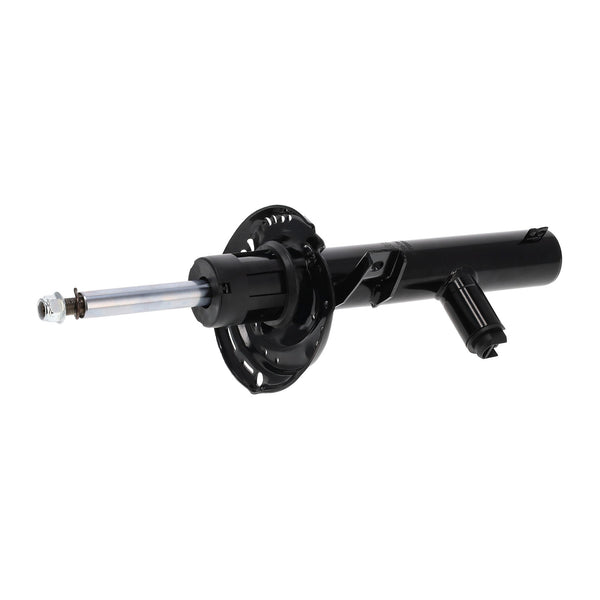 VAICO Shock Absorber V10-7847