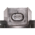 VAICO Shock Absorber V10-7847