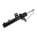 VAICO Shock Absorber V10-7847