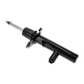VAICO Shock Absorber V10-7847