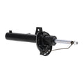VAICO Shock Absorber V10-7847
