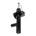 VAICO Shock Absorber V10-7847