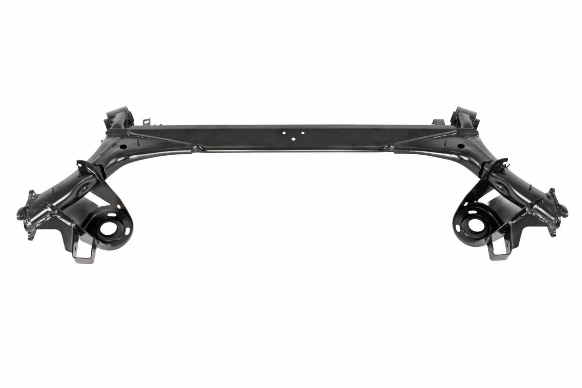 VAICO Support Frame/Subframe V10-7857