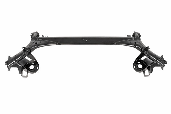 VAICO Support Frame/Subframe V10-7857