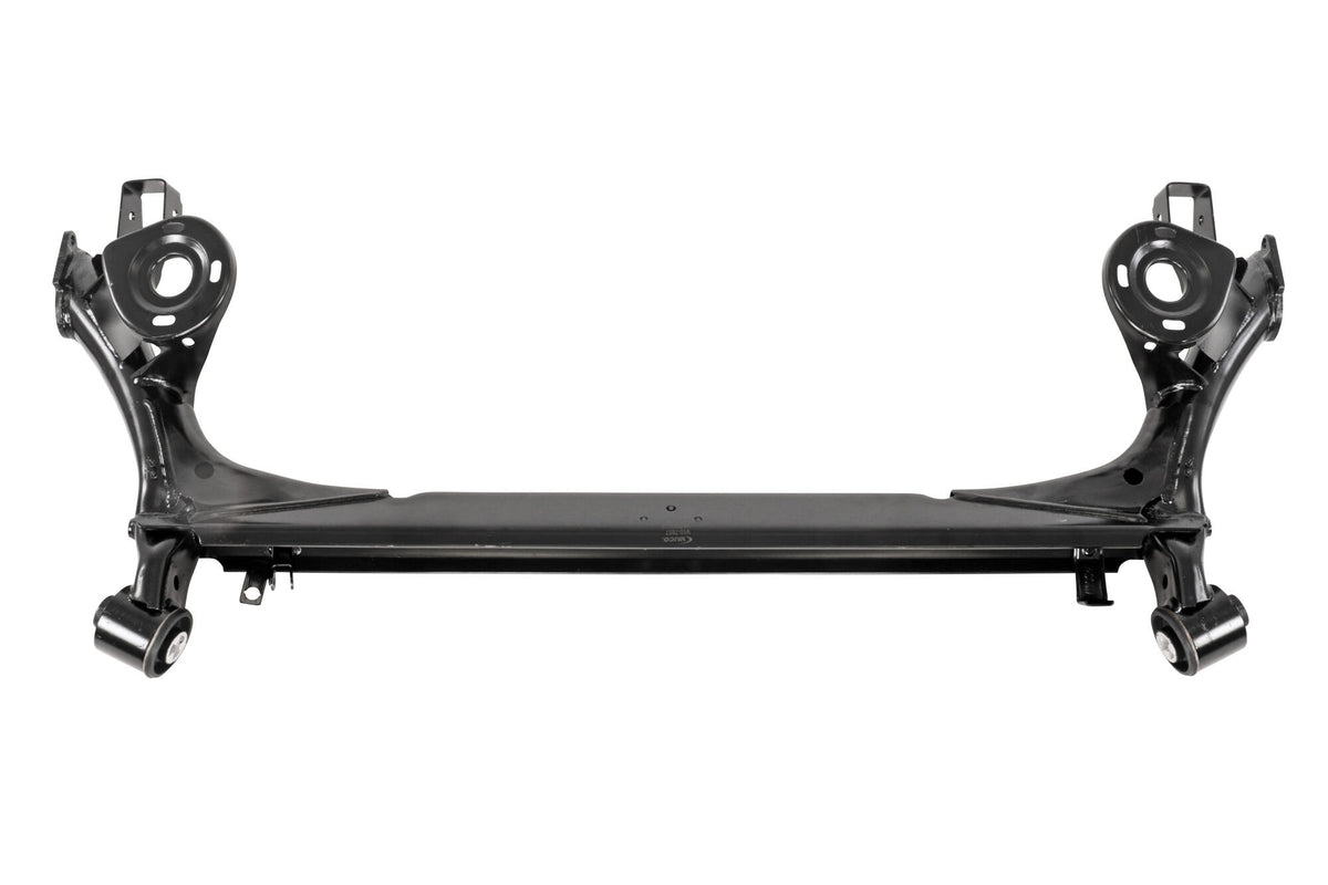VAICO Support Frame/Subframe V10-7857