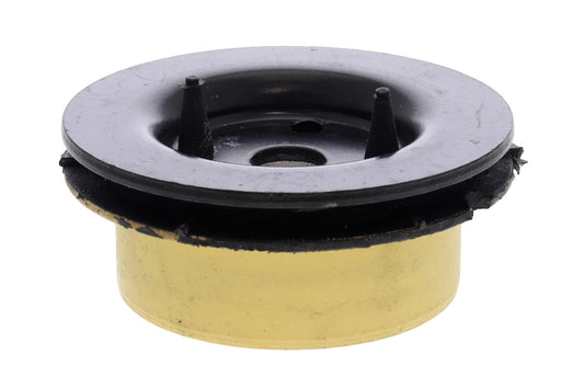 VAICO Mounting, control/trailing arm V10-7884