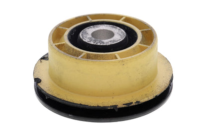 VAICO Mounting, control/trailing arm V10-7884