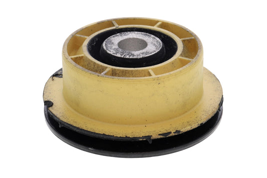 VAICO Mounting, control/trailing arm V10-7884