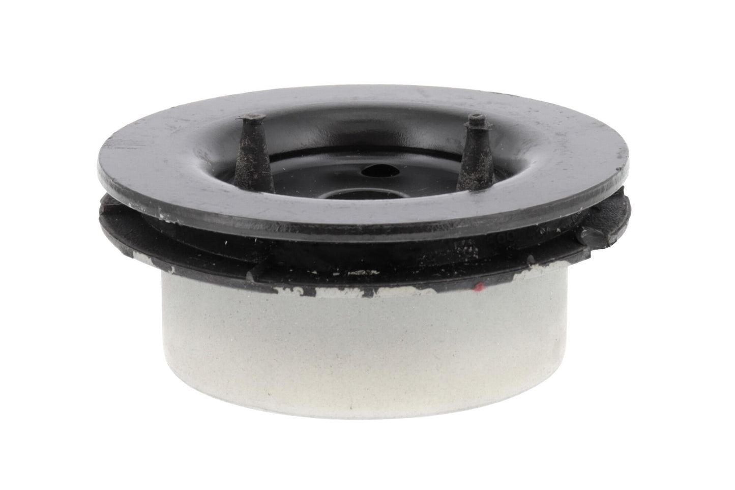 VAICO Bushing, axle beam V10-7886