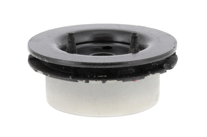 VAICO Bushing, axle beam V10-7886