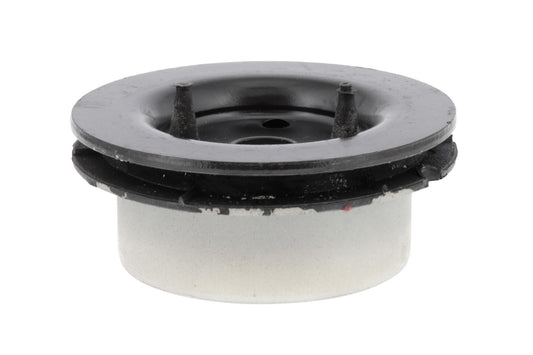 VAICO Bushing, axle beam V10-7886