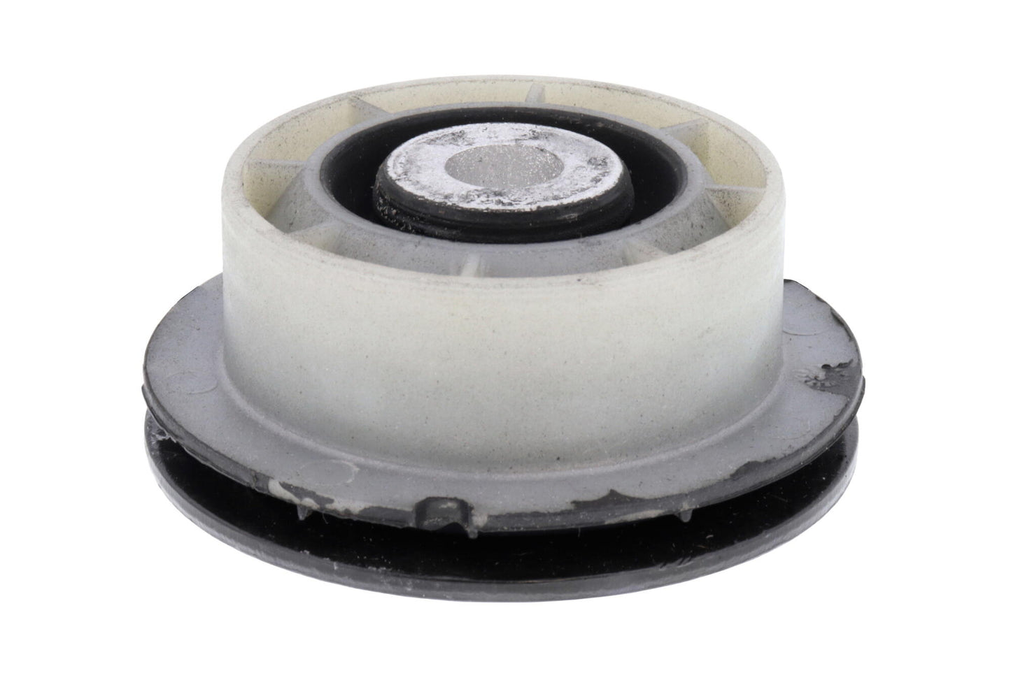 VAICO Bushing, axle beam V10-7886