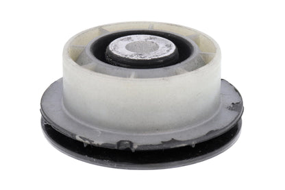 VAICO Bushing, axle beam V10-7886