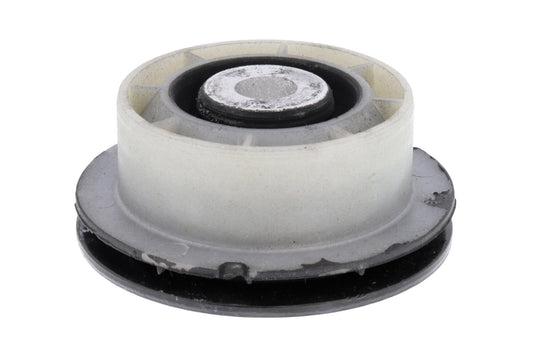 VAICO Bushing, axle beam V10-7886