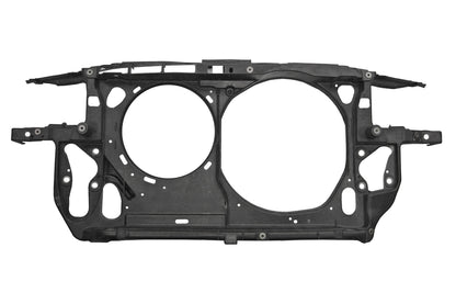 VAICO Radiator Support V10-7892