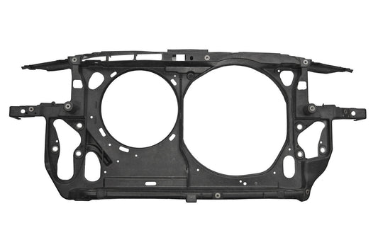 VAICO Radiator Support V10-7892