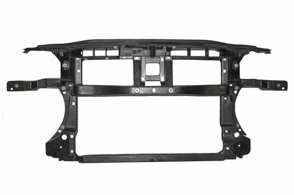 VAICO Radiator Support V10-7894
