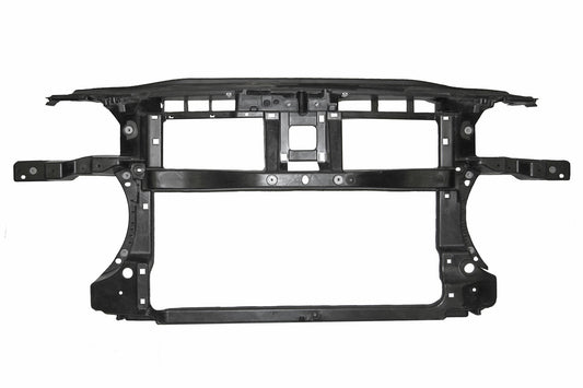 VAICO Radiator Support V10-7894