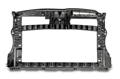 VAICO Radiator Support V10-7897