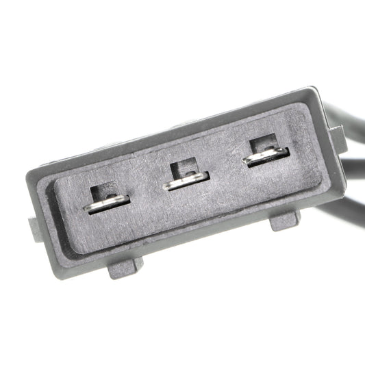 VEMO Series resistor, electric motor (radiato V10-79-0011