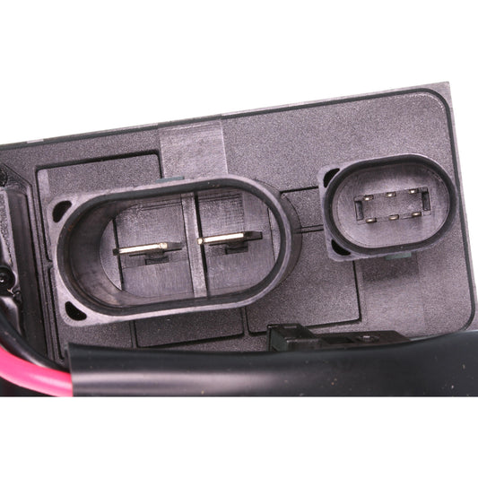 VEMO Control Unit, electric fan (engine cooli V10-79-0013