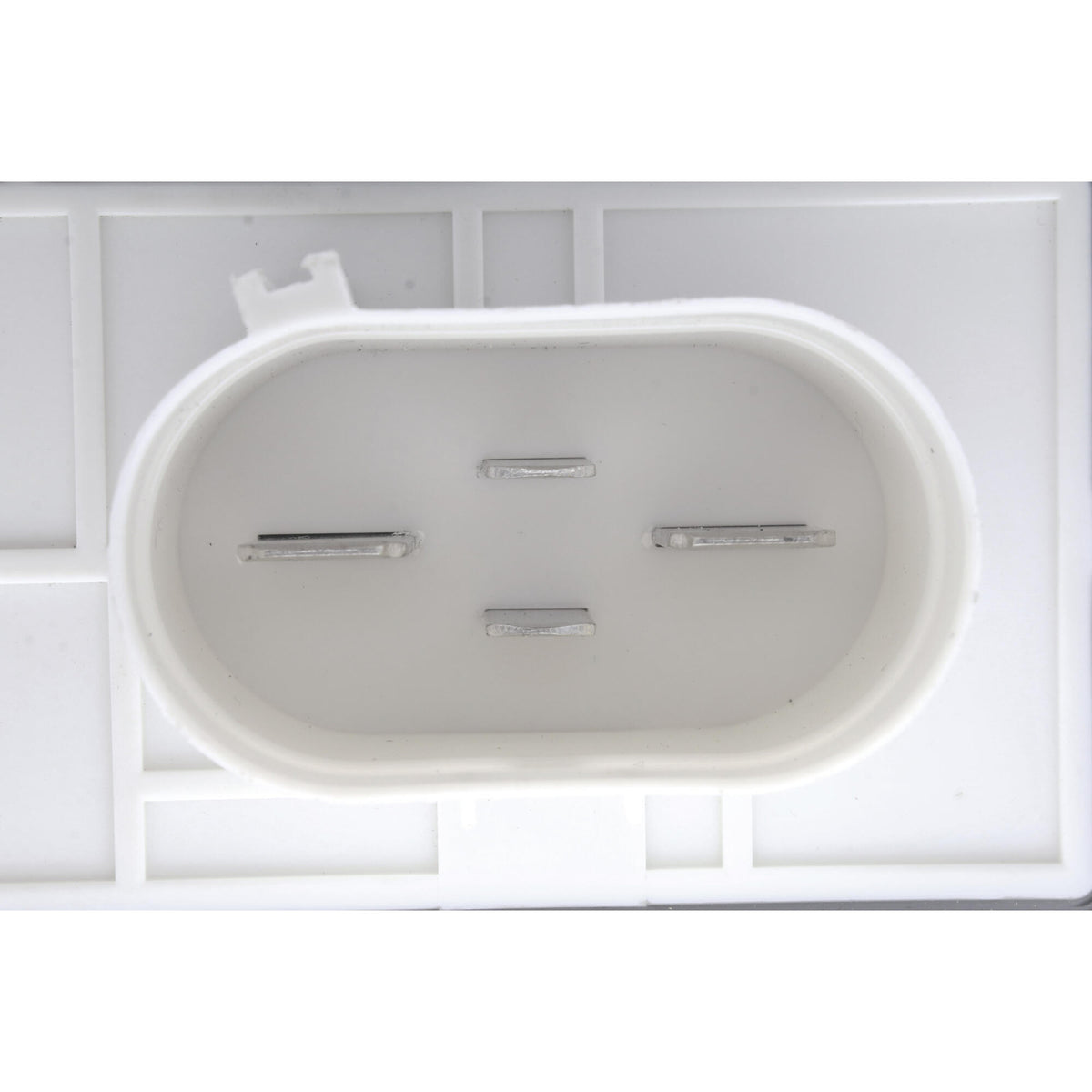 VEMO Control Unit, electric fan (engine cooli V10-79-0028