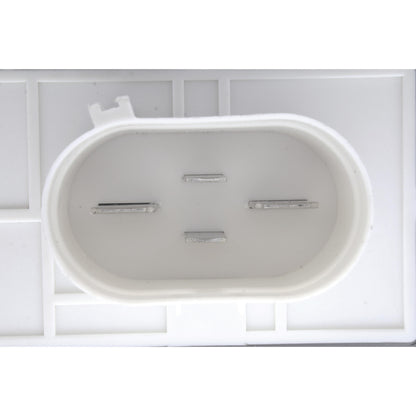 VEMO Control Unit, electric fan (engine cooli V10-79-0028