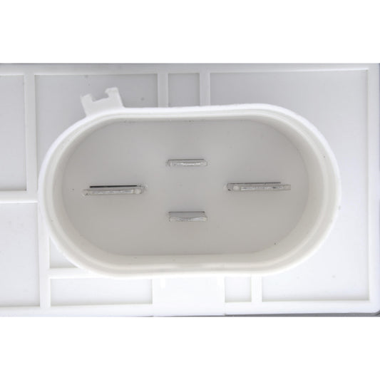 VEMO Control Unit, electric fan (engine cooli V10-79-0028