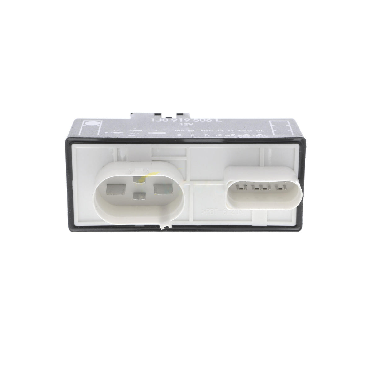 VEMO Control Unit, electric fan (engine cooli V10-79-0028