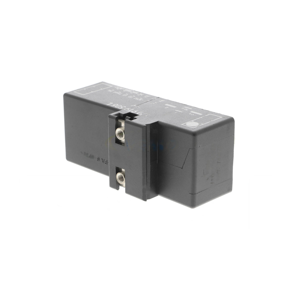 VEMO Control Unit, electric fan (engine cooli V10-79-0028