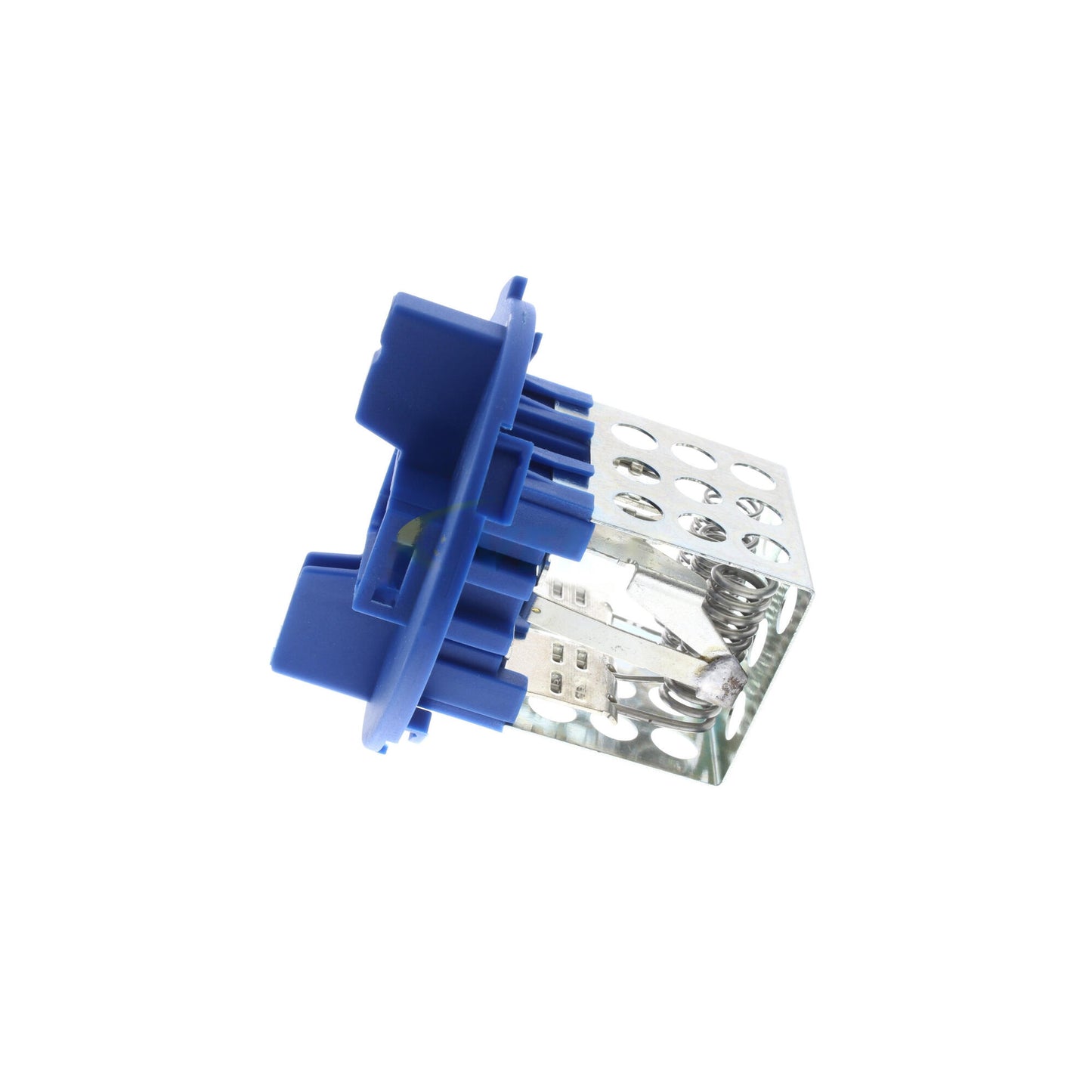 VEMO Regulator, interior blower V10-79-0029